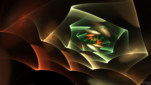 668129 (a): :1920x1080